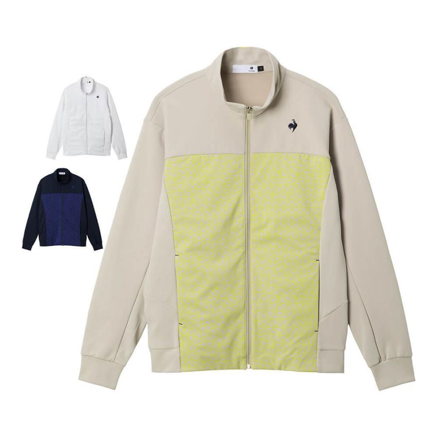 New Balance（ニューバランス） 送料無料 ルコック メンズ