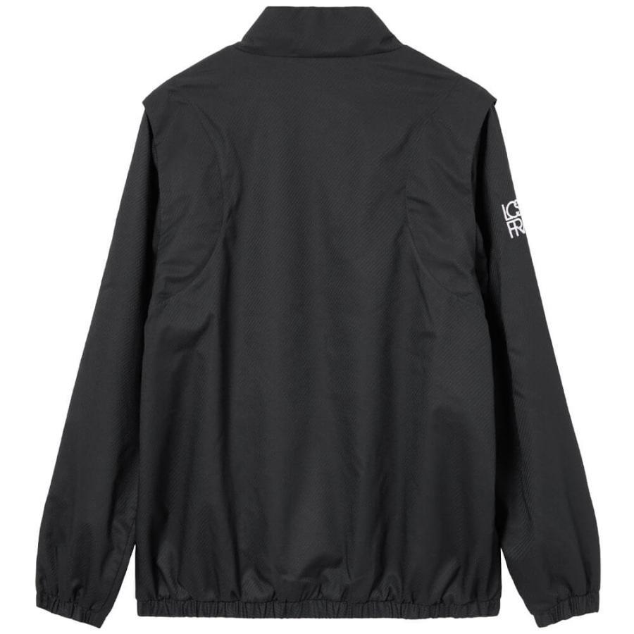 le coq sportif（ルコックスポルティフ） 送料無料 ルコック メンズ