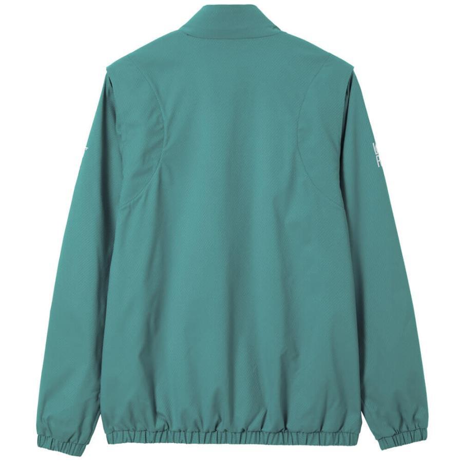 le coq sportif（ルコックスポルティフ） 送料無料 ルコック メンズ