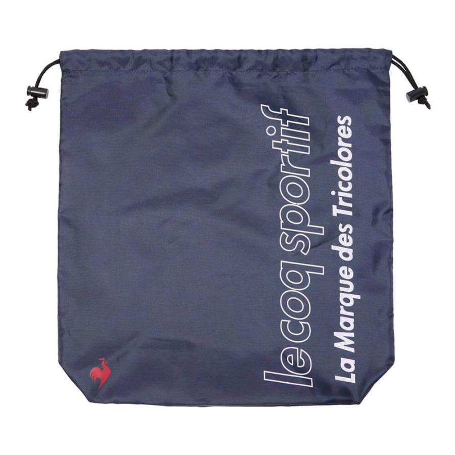 le coq sportif（ルコックスポルティフ） 2026年モデル ルコック