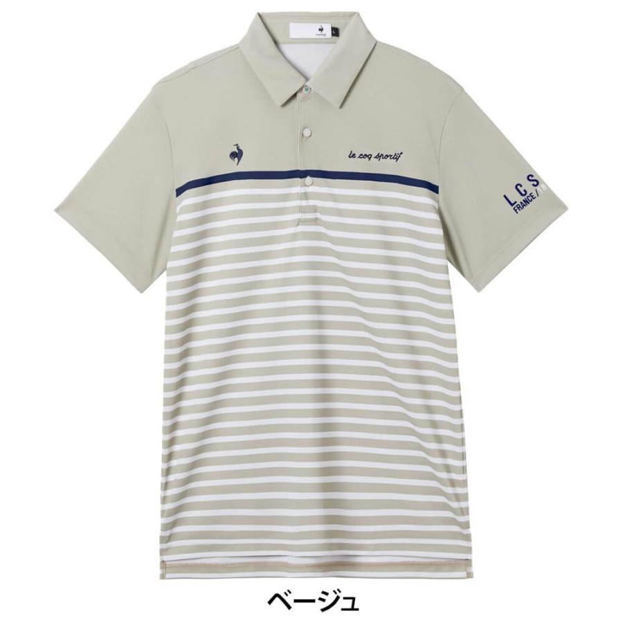 le coq sportif（ルコックスポルティフ） 送料無料 ルコック メンズ