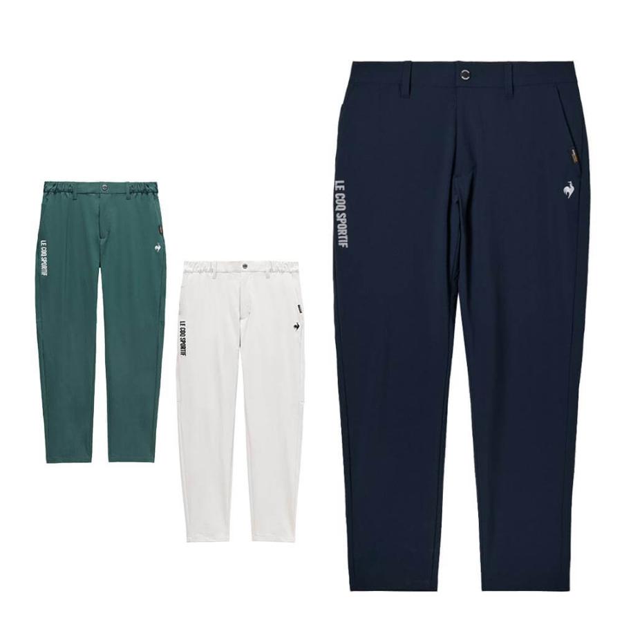 le coq sportif（ルコックスポルティフ） 送料無料 ルコック メンズ