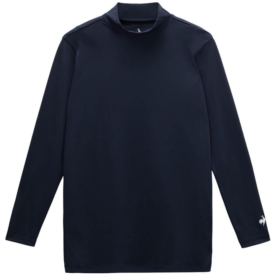 le coq sportif（ルコックスポルティフ） 送料無料 ルコック メンズ