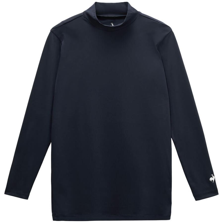 le coq sportif（ルコックスポルティフ） 送料無料 ルコック メンズ