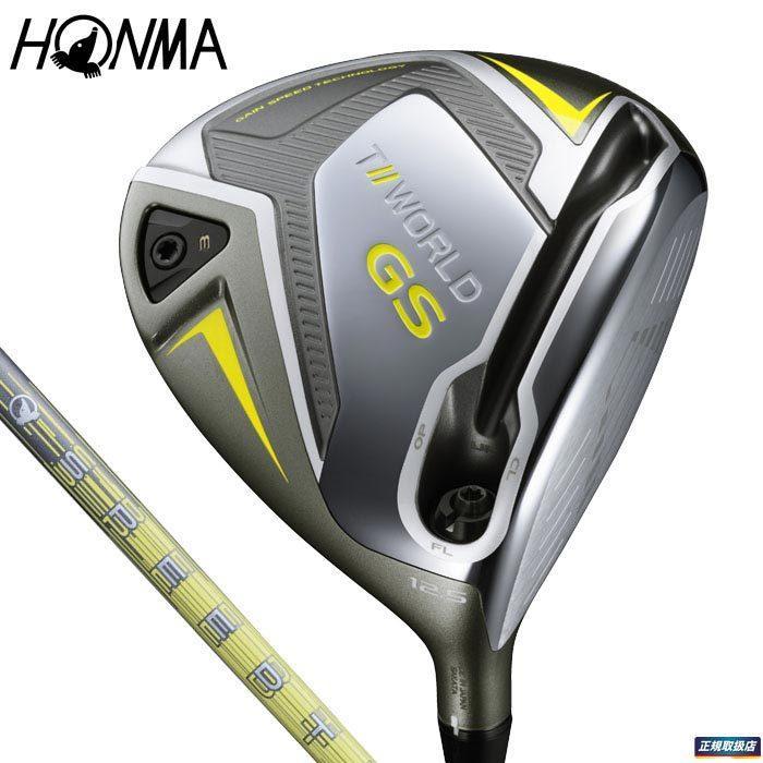 TOUR WORLD 送料無料 2021年モデル 本間ゴルフ レディース GS TOUR WORLD 送料無料 2021年モデル 本間ゴルフ レディース GS