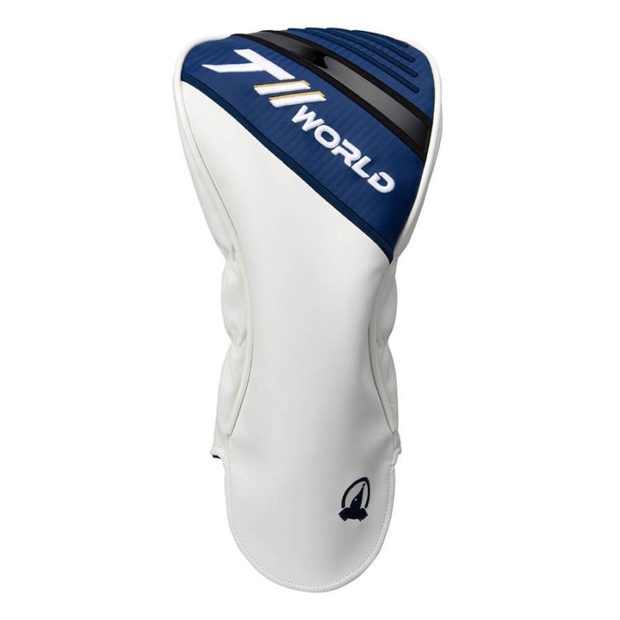 TOUR WORLD 送料無料 2024 本間ゴルフ TOUR TW767 ドライバー