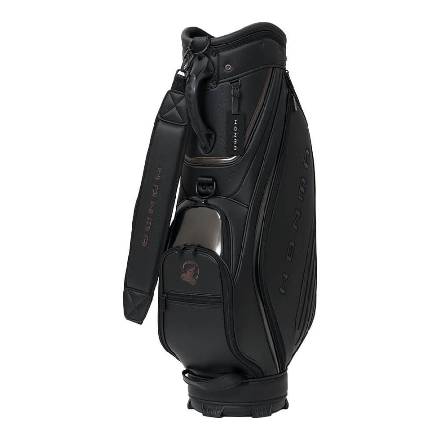 HONMA GOLF（本間ゴルフ） 送料無料 2026年モデル メンズ スポーツ