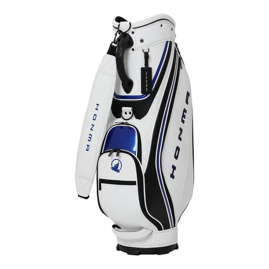 HONMA GOLF（本間ゴルフ） 送料無料 2026年モデル メンズ スポーツ