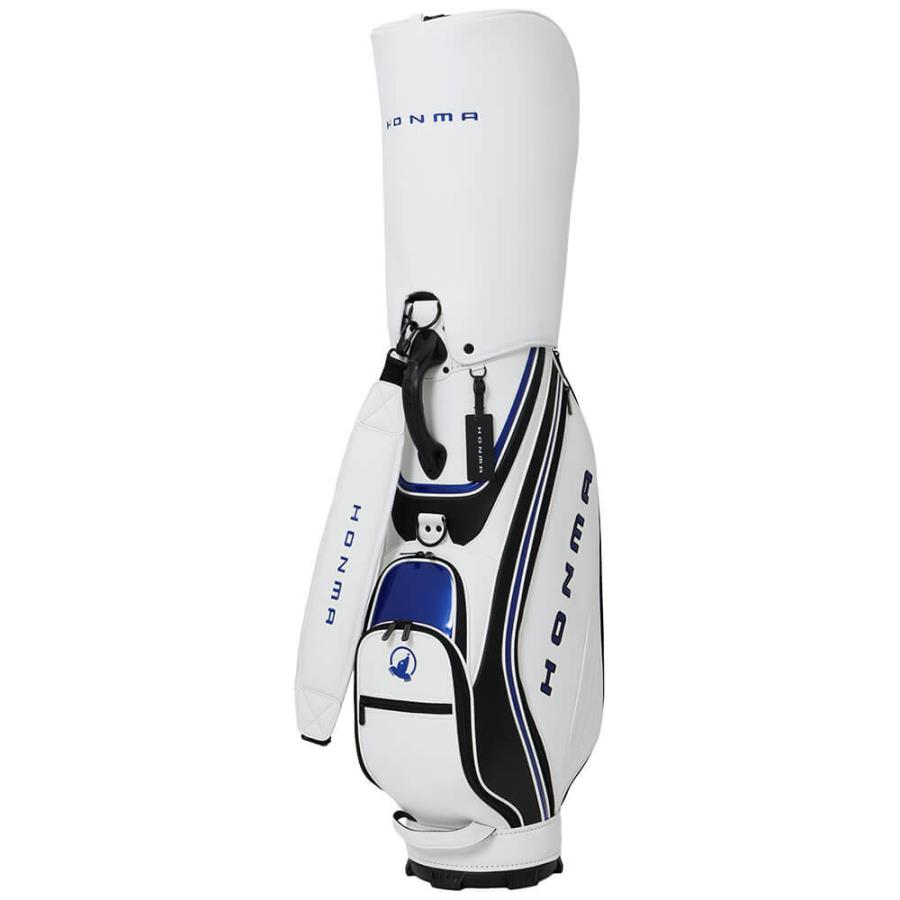 HONMA GOLF（本間ゴルフ） 送料無料 2026年モデル メンズ スポーツ