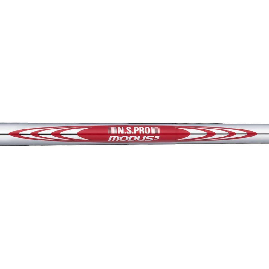 PING（ピン） 送料無料 GLIDE 4.0 グライド4.0 ウェッジ N.S.PRO