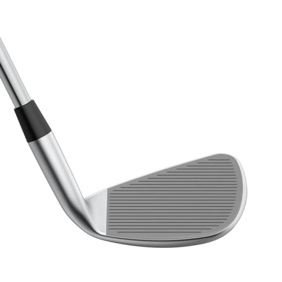 PING（ピン） 送料無料 2025 PING BunkR バンカー 左用・レフティ