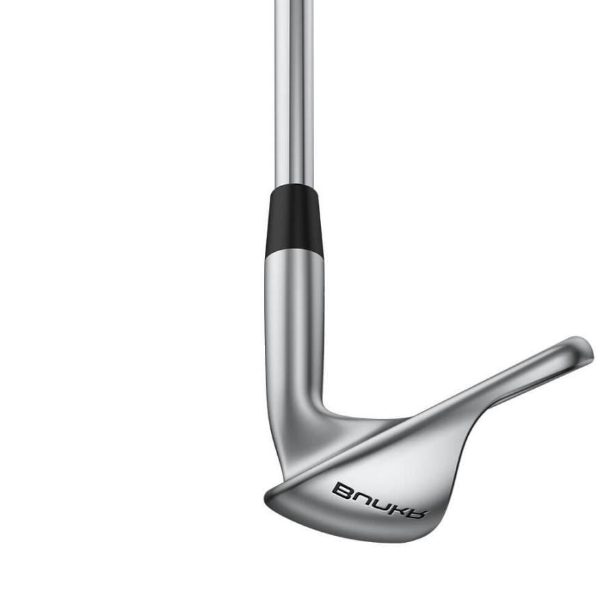 PING（ピン） 送料無料 2025 PING BunkR バンカー 左用・レフティ