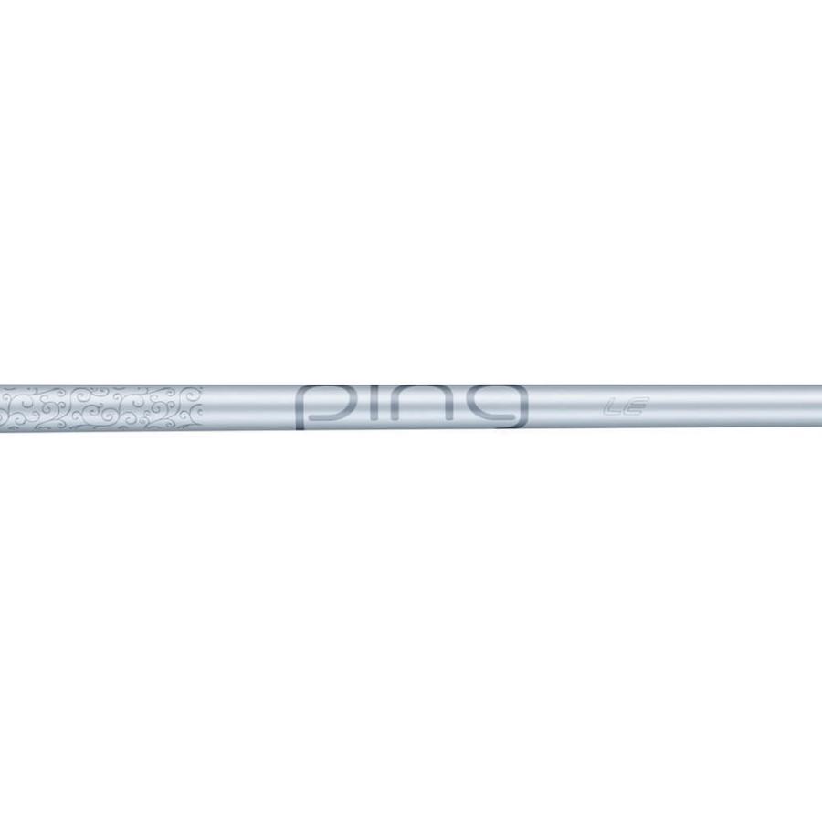 PING（ピン） 送料無料 2025 PING レディース BunkR バンカー サンド