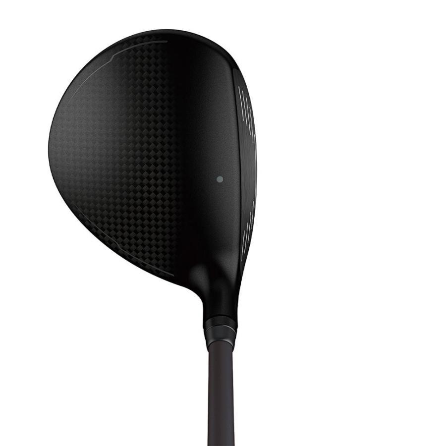 PING（ピン） 送料無料 2025 PING G440 HL MAX マックス 左用 