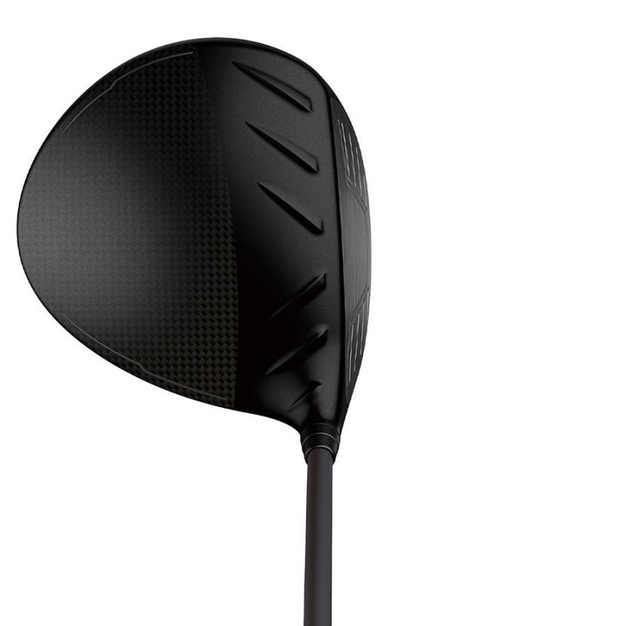 PING（ピン） 送料無料 2025 PING G440 HL SFT SFテック 左用 
