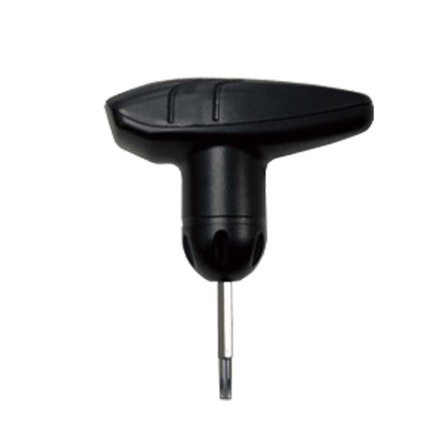 PING 送料無料 2025 ピン G440 MAX マックス 左用・レフティ