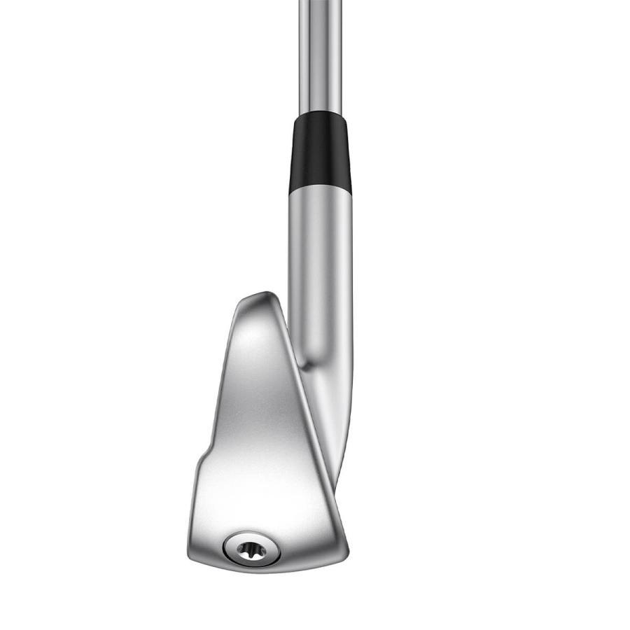 2025年PING iDi アイドライビングアイアン アイアン型 ユーティリティ PING 送料無料 2025年モデル ピン iDi アイドライビングアイアン