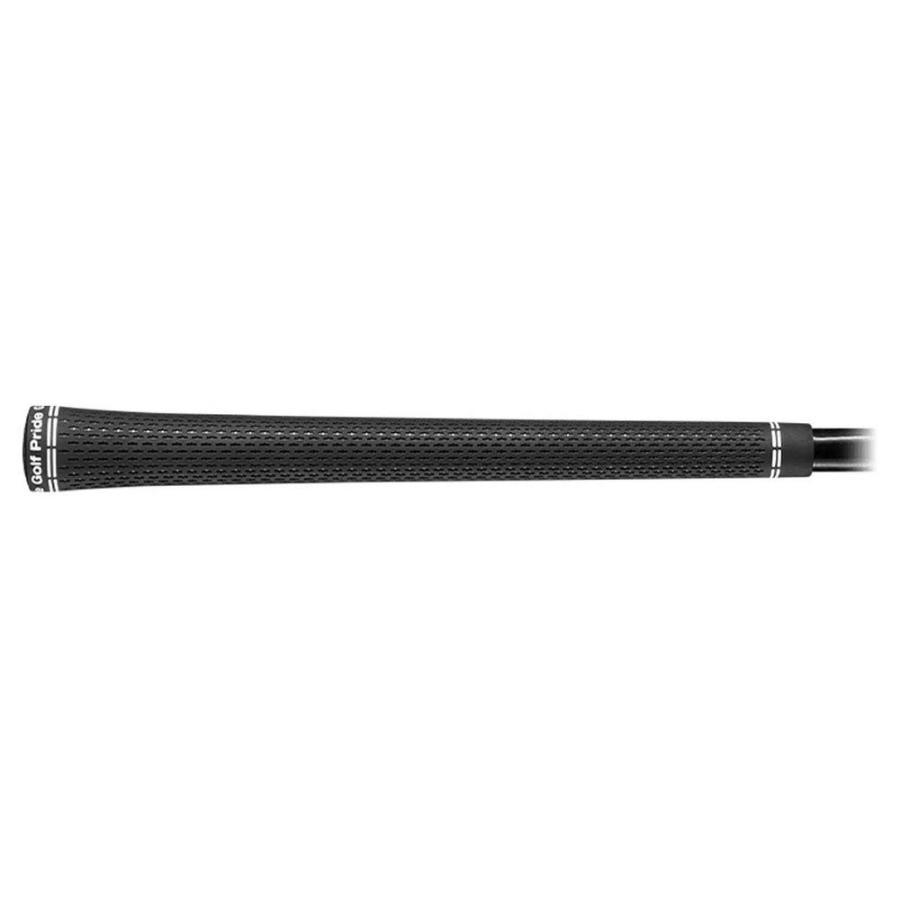PING（ピン） 送料無料 2025年モデル iDi アイドライビングアイアン