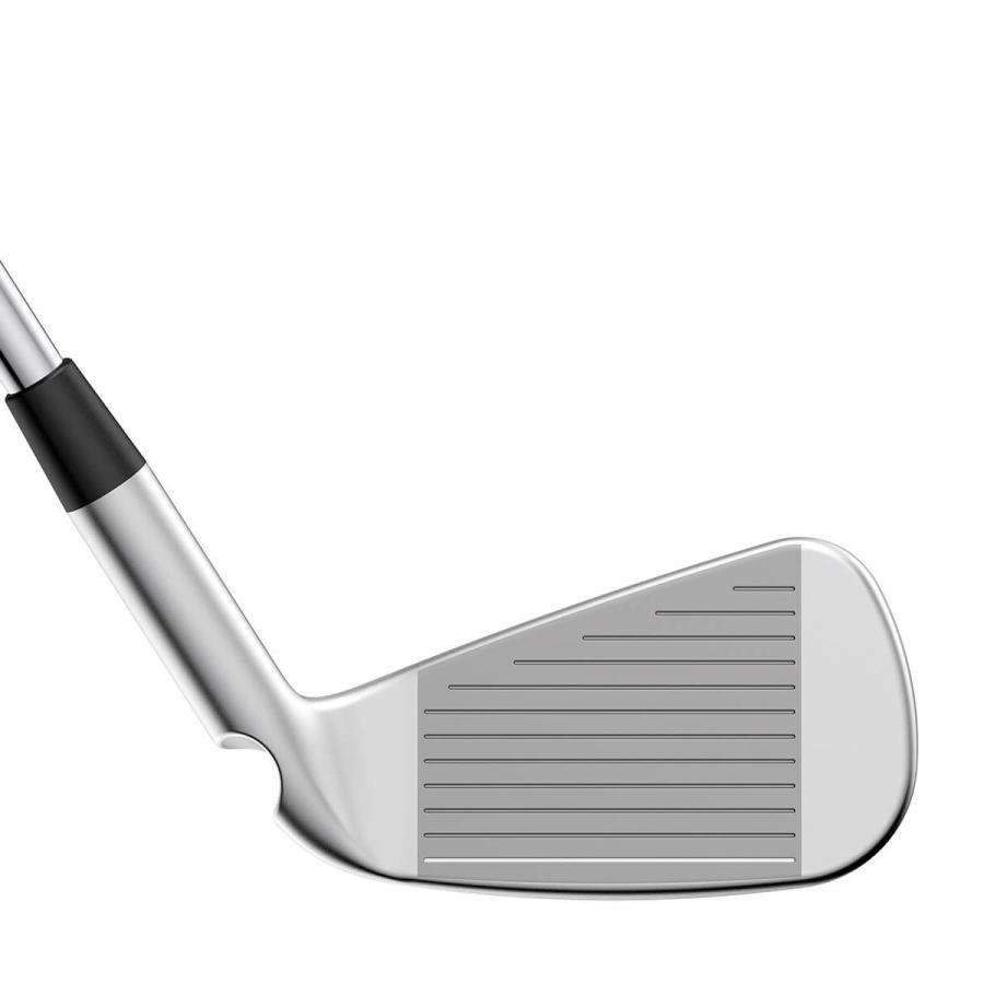 2025年PING iDi アイドライビングアイアン アイアン型 ユーティリティ 新作 2025年モデル PING ピン iDi アイドライビングアイアン