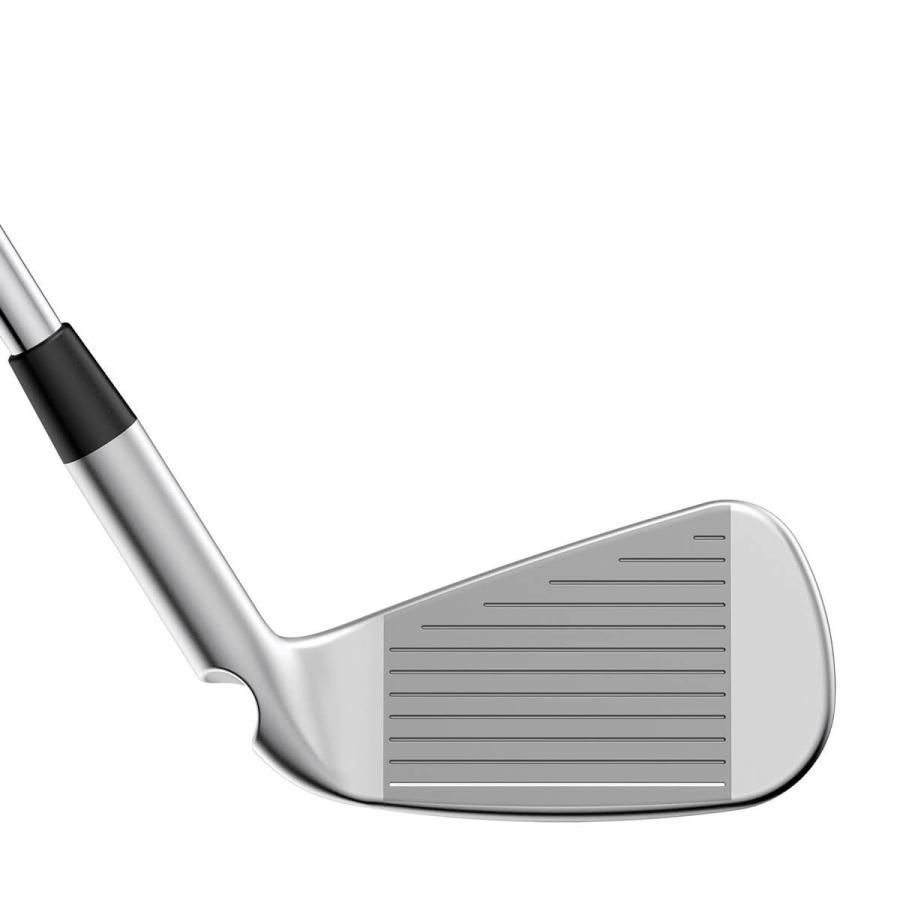 PING [予約受付中] 2025年モデル ピン iDi アイドライビング