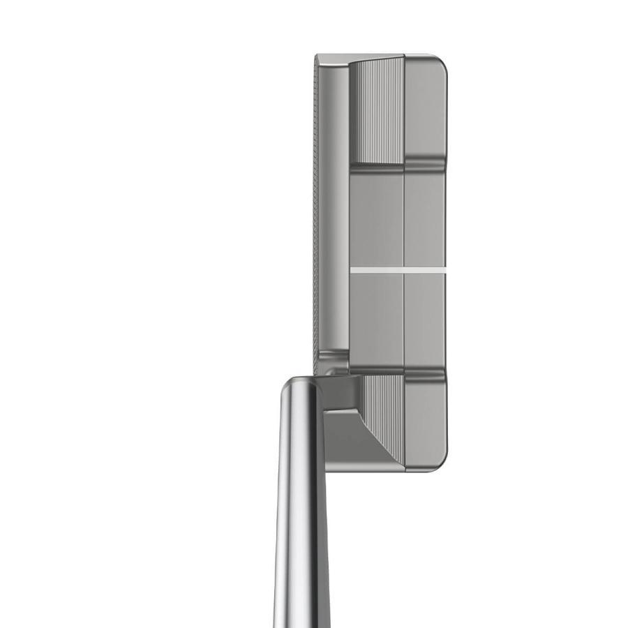 PING（ピン） 送料無料 2025年モデル PLD ミルド パター ANSER4D