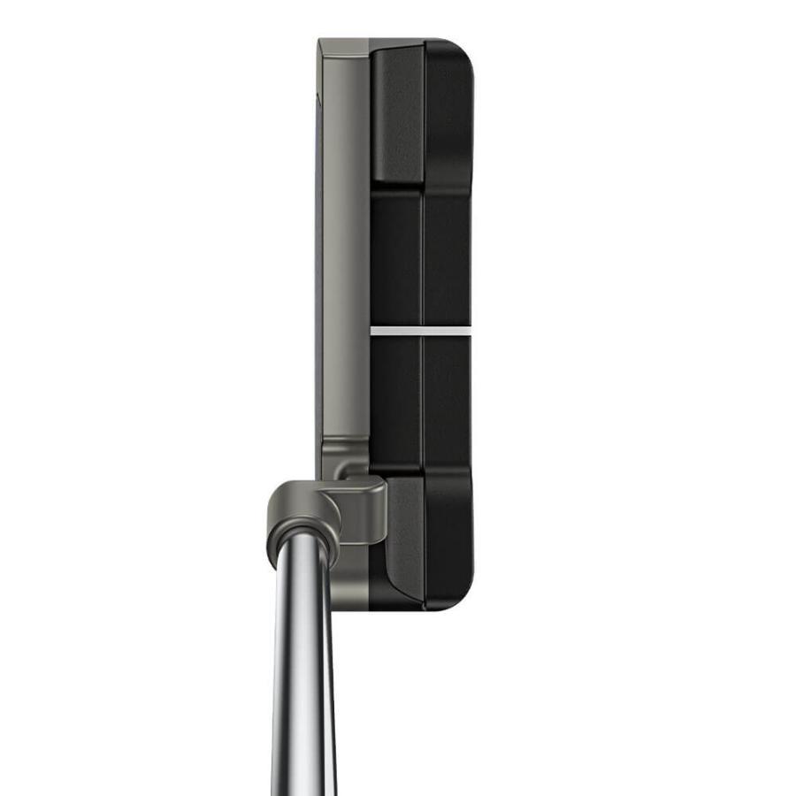 PING（ピン） 送料無料 2025 PING SCOTTSDALE スコッツデール パター