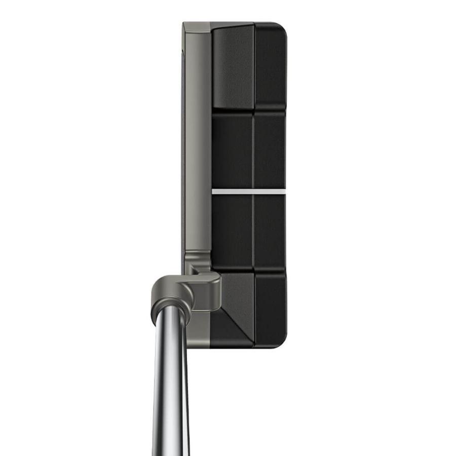 PING スコッツデール ANSER 2D パター PING（ピン） 送料無料 2025 PING SCOTTSDALE スコッツデール パター