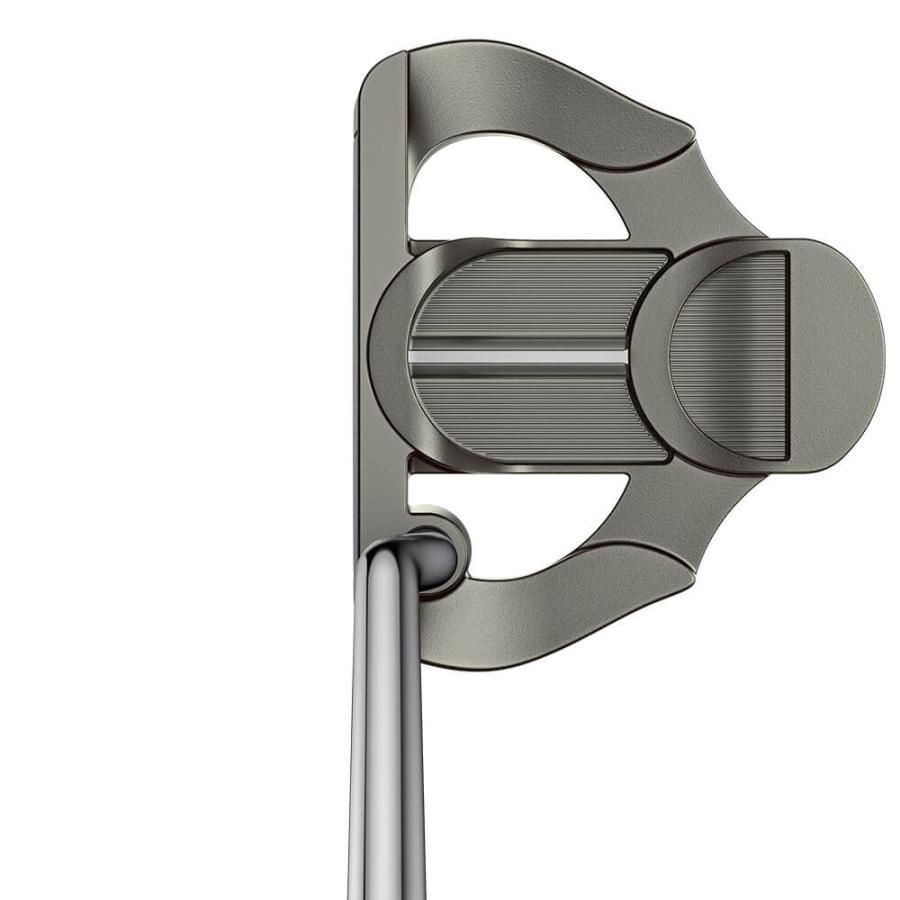 PING（ピン） 送料無料 2025 PING SCOTTSDALE スコッツデール パター