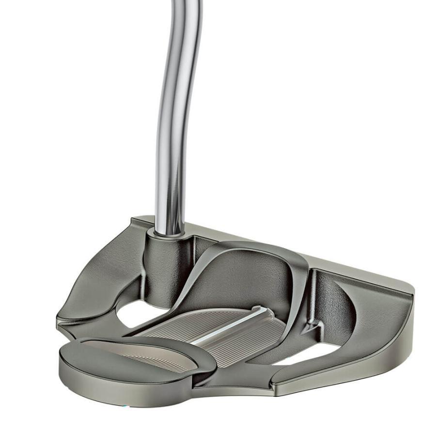 PING（ピン） 送料無料 2025 PING SCOTTSDALE スコッツデール パター