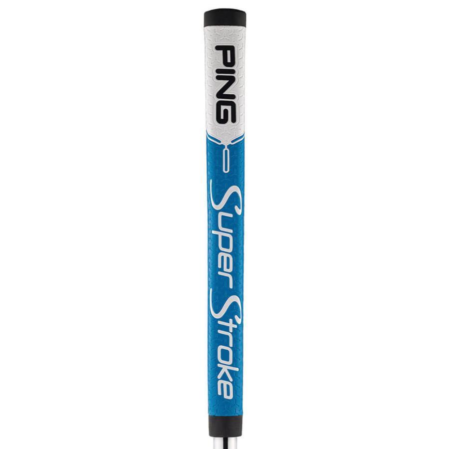 PING（ピン） 送料無料 2025 PING SCOTTSDALE スコッツデール パター