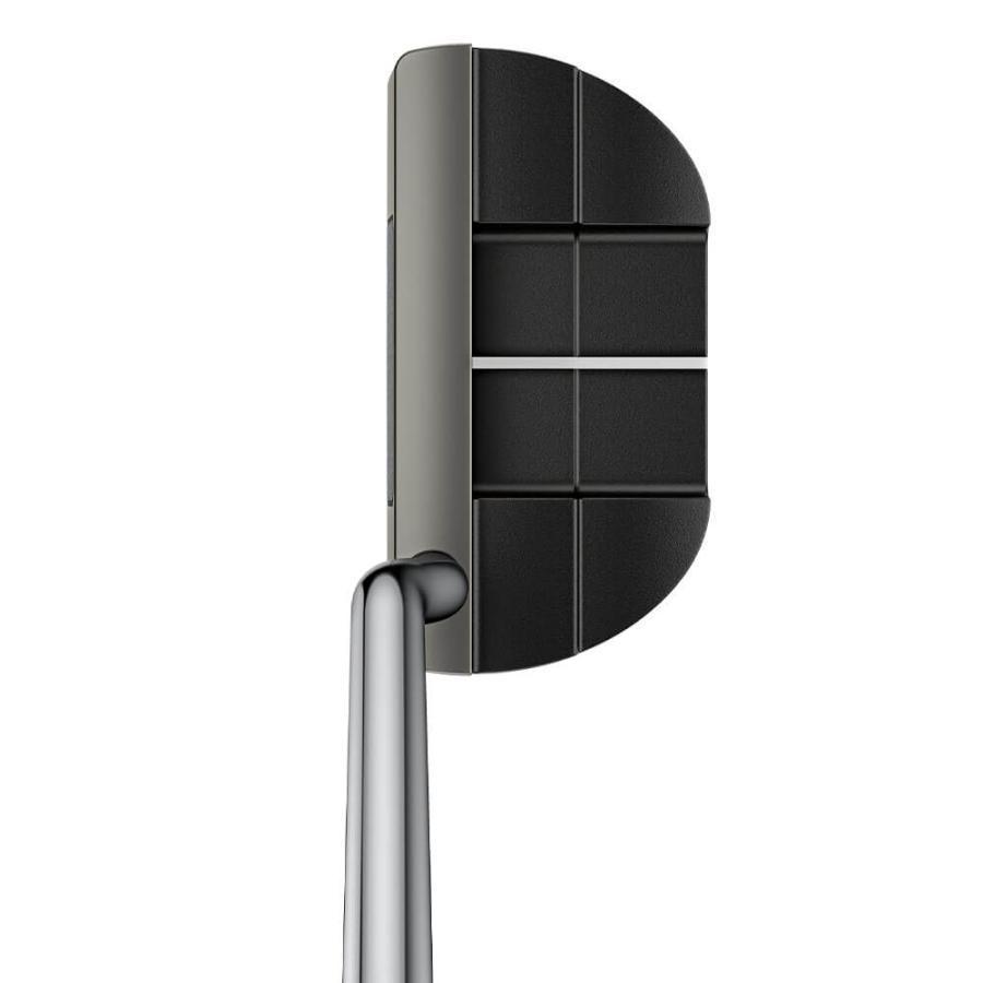 PING 送料無料 2025 ピン SCOTTSDALE スコッツデール パター