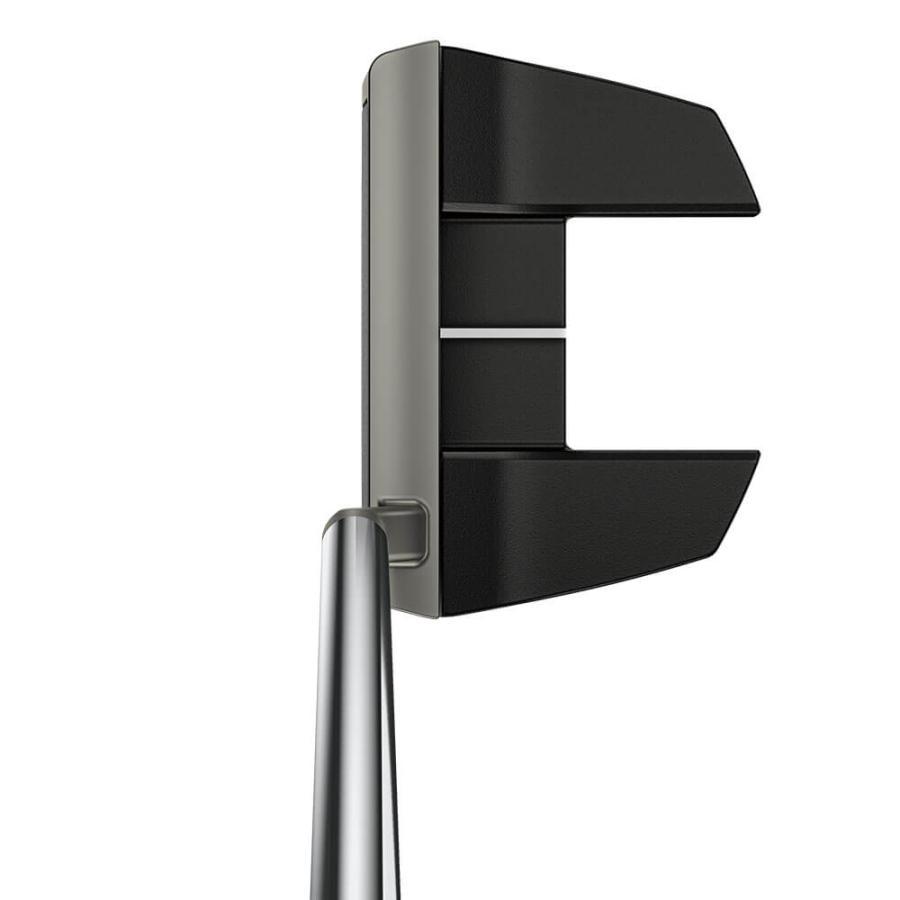 PING（ピン） 送料無料 2025 PING SCOTTSDALE スコッツデール パター