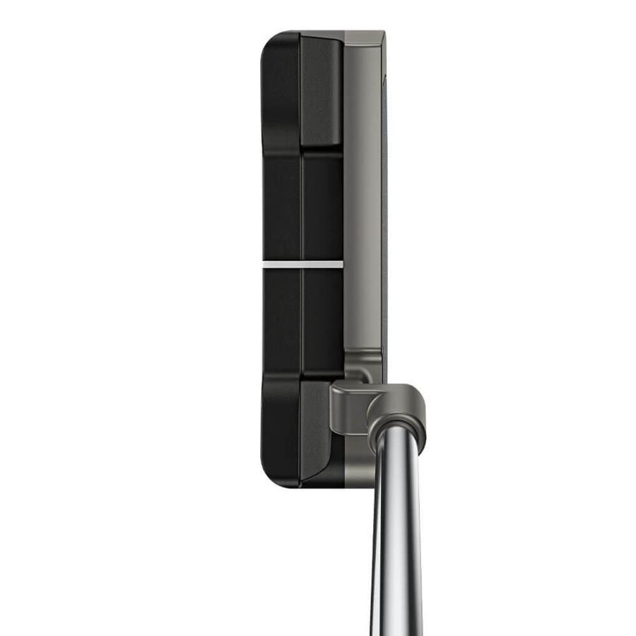 PING Scottsdale ピン 左 パター レフティ PING（ピン） 送料無料 2025 PING SCOTTSDALE スコッツデール 左用