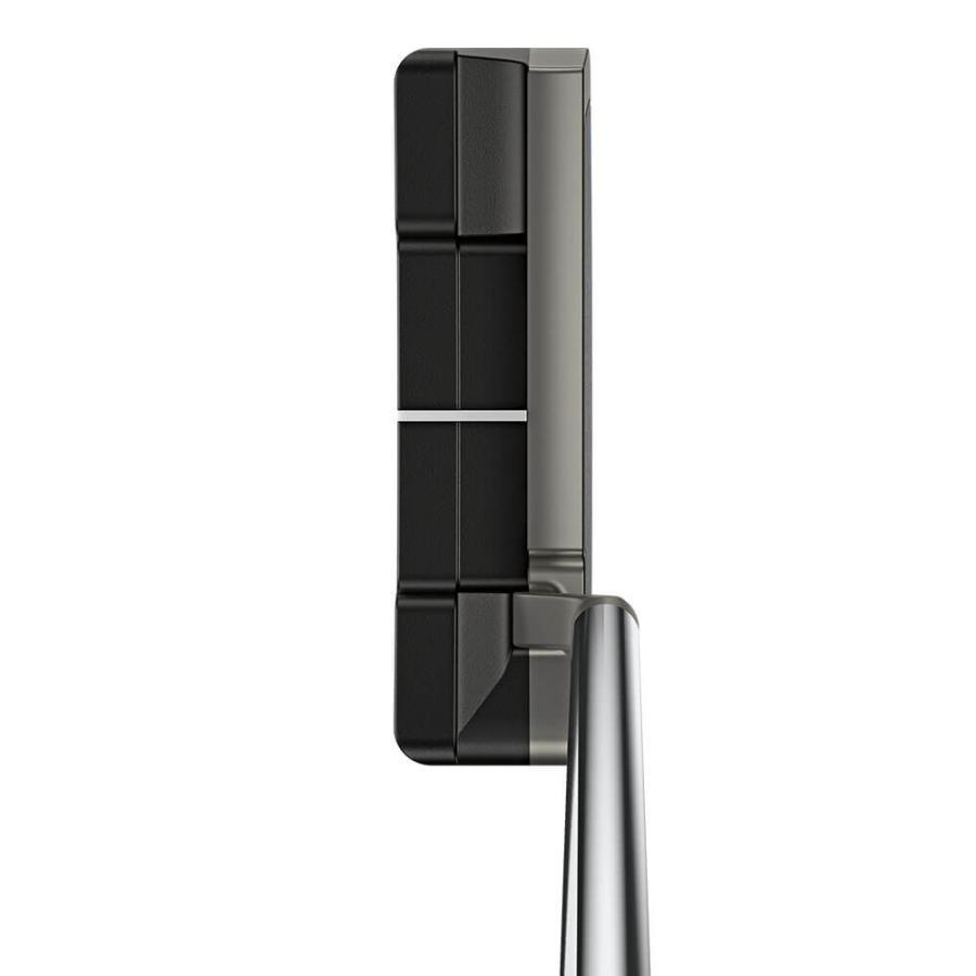 PING（ピン） 送料無料 2025 PING SCOTTSDALE スコッツデール 左用