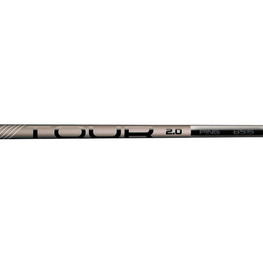 PING（ピン） 送料無料 G740 アイアン 5本セット（＃7〜9、PW、UW