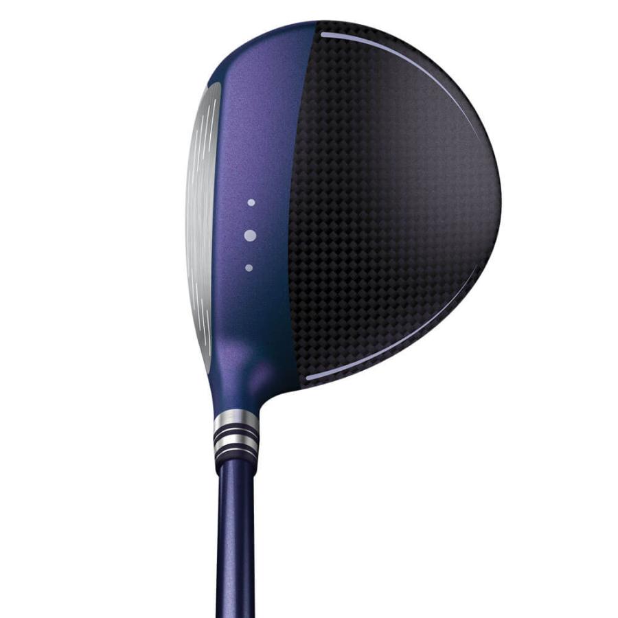 【貴重なレフティ】PING G700 ピン Gシリーズ アイアンセット 5本 メンズ R 左 左用 左利き用 カーボンシャフト 良品 ☆送料無料☆】PING Gシリーズ 貴重なレフティ】ピン PING G700