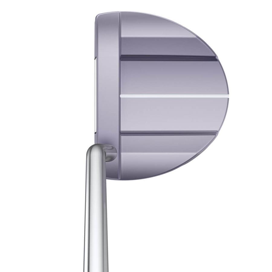 PING（ピン） 送料無料 2026 PING レディース G LE4 ジー エルイー4