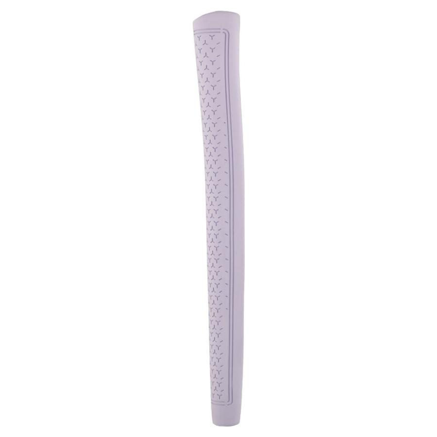 【美品】PING G Le OSLO パター オスロ カバー付き レディース PING（ピン） 送料無料 2026 PING レディース G LE4 ジー エルイー4