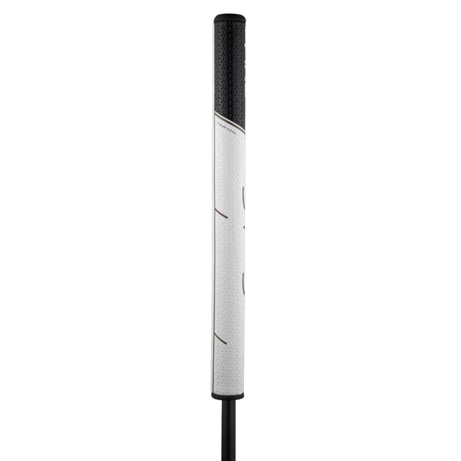 PING（ピン） 送料無料 2026 PING SCOTTSDALE TEC スコッツデール