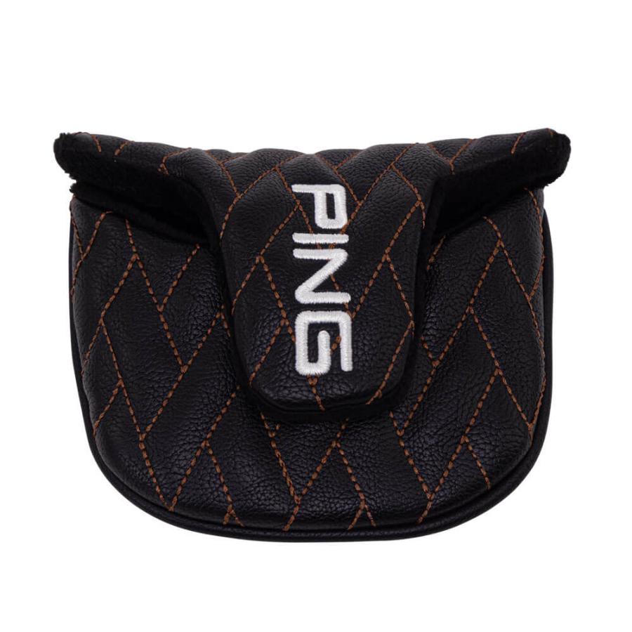 PING（ピン） 送料無料 2026 PING SCOTTSDALE TEC スコッツデール