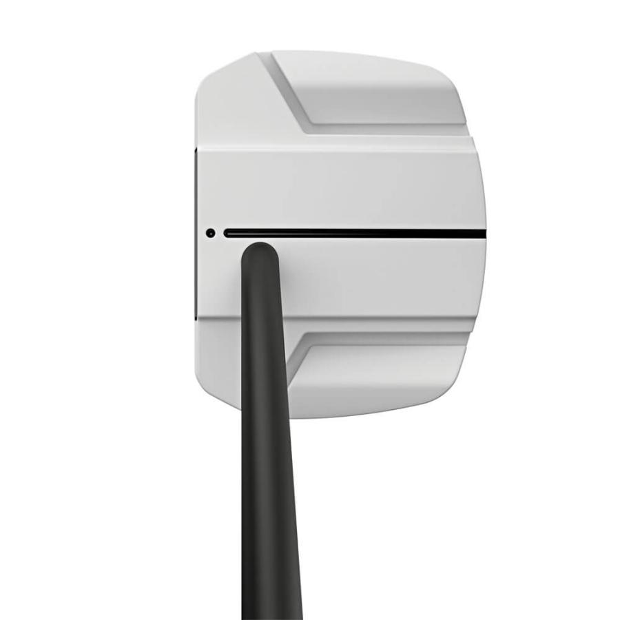PING（ピン） 送料無料 2026 PING SCOTTSDALE TEC スコッツデール