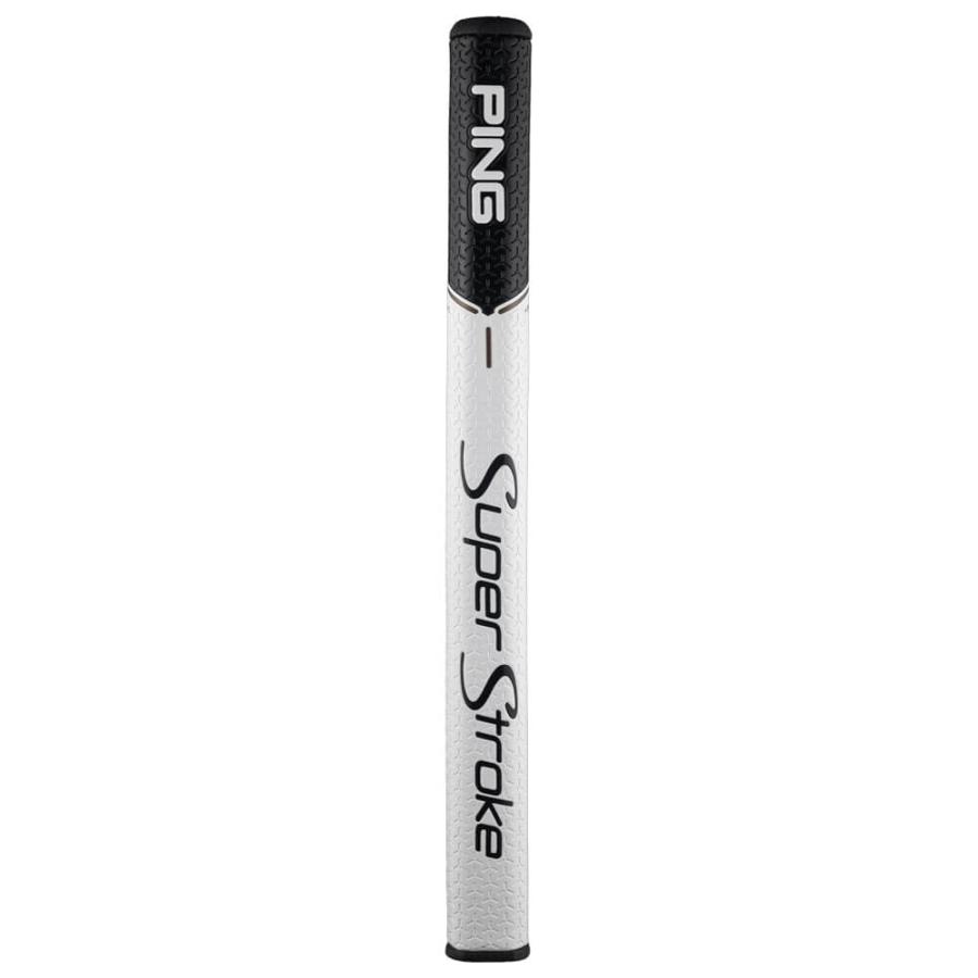 PING（ピン） 送料無料 2026 PING SCOTTSDALE TEC スコッツデール