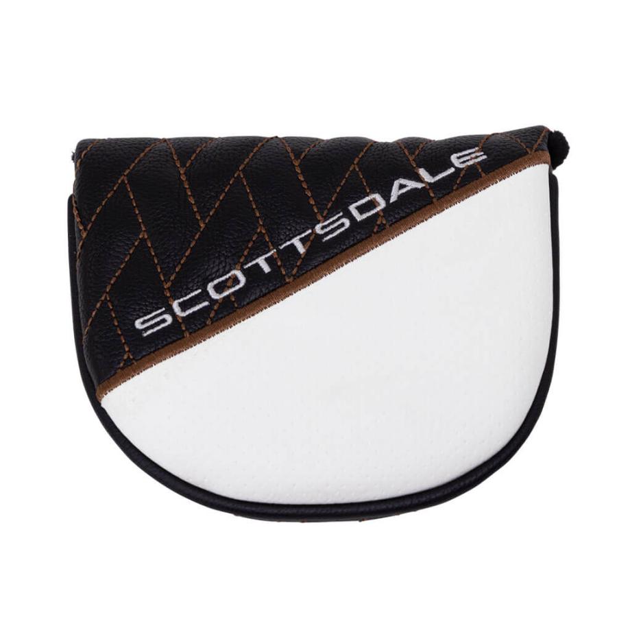 PING（ピン） 送料無料 2026 PING SCOTTSDALE TEC スコッツデール