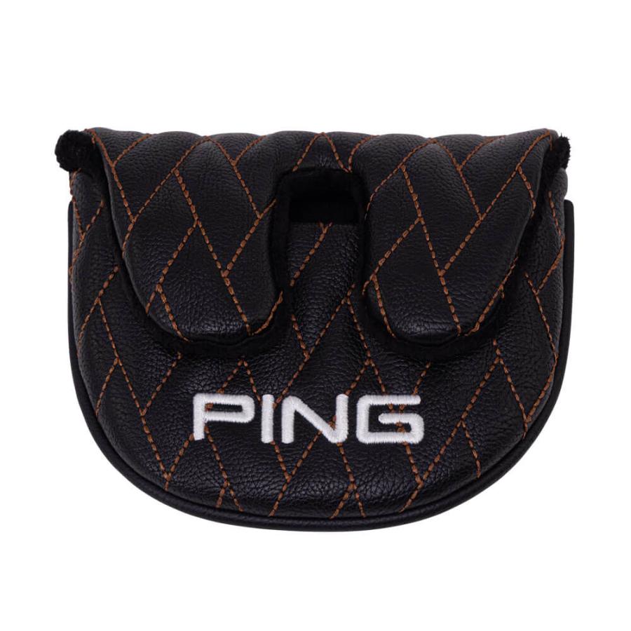 PING（ピン） 送料無料 2026 PING SCOTTSDALE TEC スコッツデール