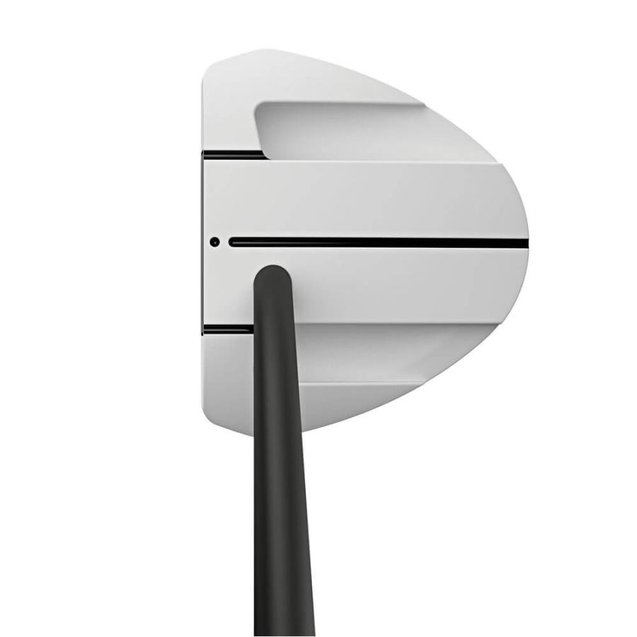 PING（ピン） 送料無料 2026 PING SCOTTSDALE TEC スコッツデール