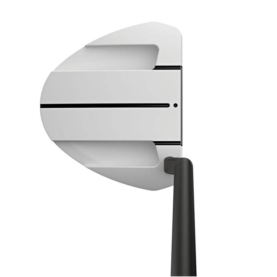 PING（ピン） 送料無料 2026 PING SCOTTSDALE TEC スコッツデール