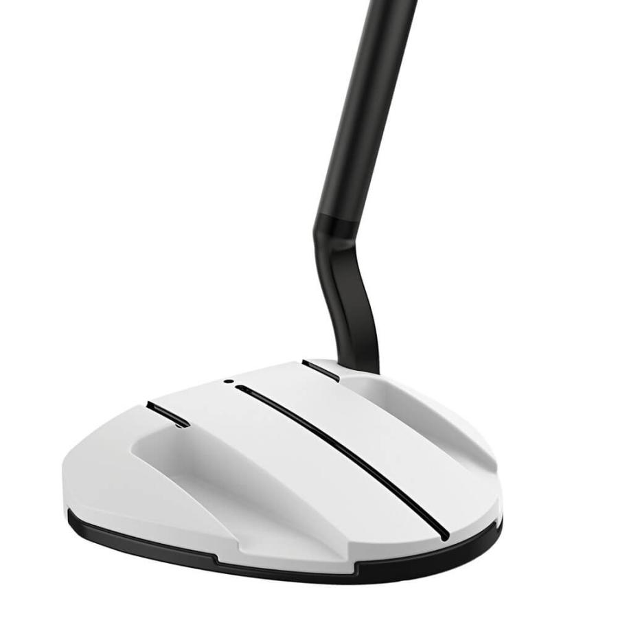PING（ピン） 送料無料 2026 PING SCOTTSDALE TEC スコッツデール