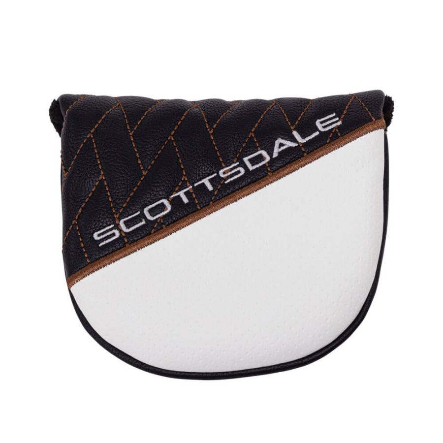 PING（ピン） 送料無料 2026 PING SCOTTSDALE TEC スコッツデール