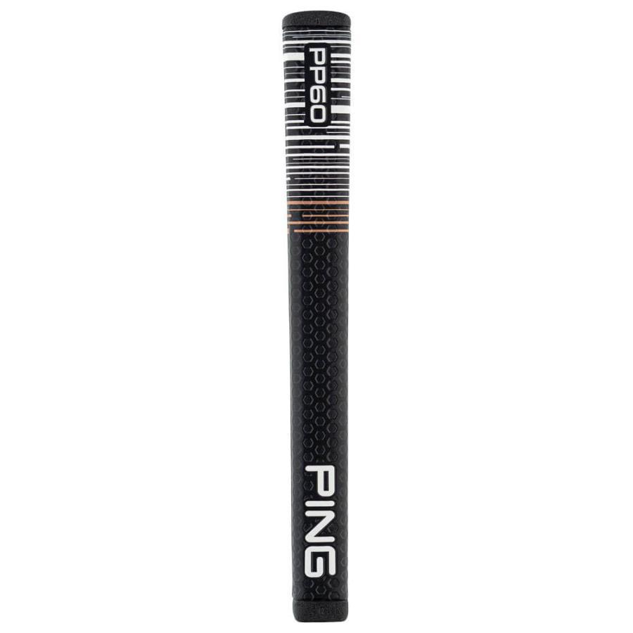 PING Heppler Fetch パター　ヘッドカバー付き Amazon.co.jp: ピン（PING） パター HEPPLER FETCH (ロフト3度