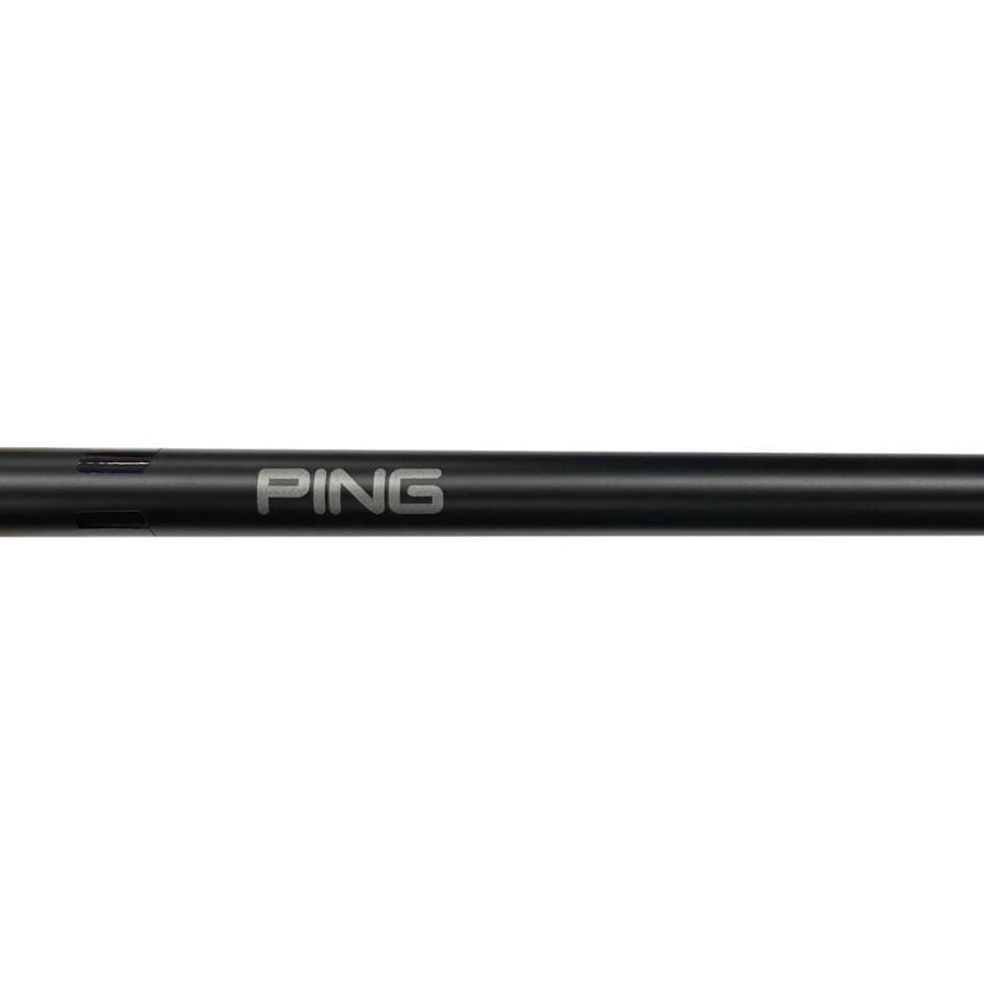 PING（ピン） 送料無料 VAULT 2.0 ヴォルト2.0 左用・レフティ パター